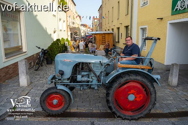 Foto Laudi Donaugassenfest-25.jpg